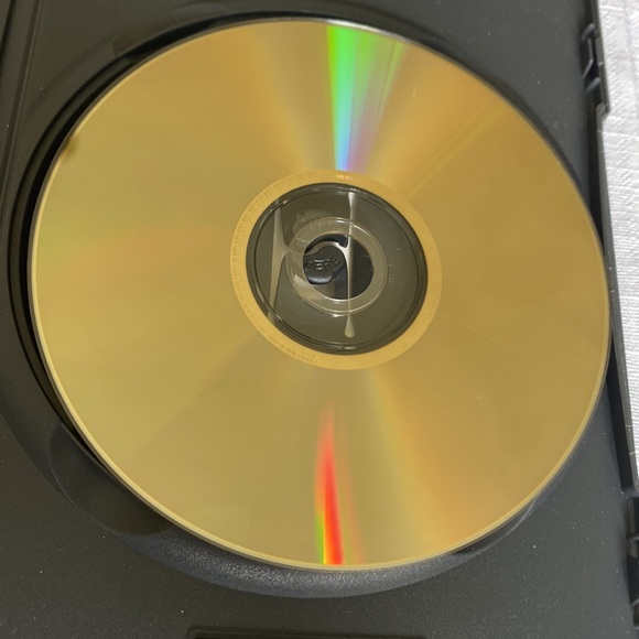 🎬PRICING🎬 Braveheart DVD with Mel Gibson - Widescreen Edition - Picture 7 of 7